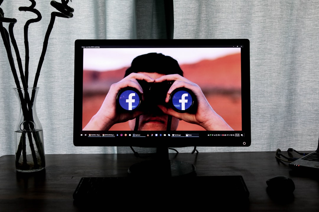 Facebook Advertising 1 Facebook Advertising