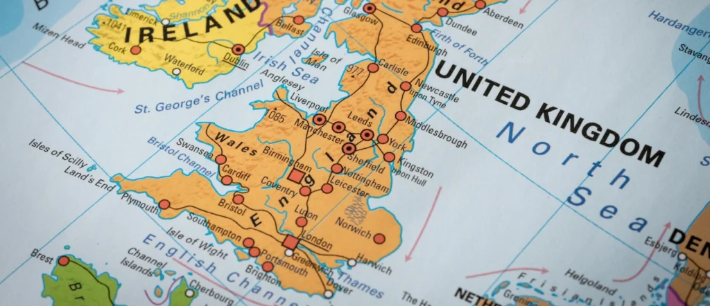 Advanced WordPress SEO Techniques for Multi-Location Businesses 5 Advanced WordPress SEO Techniques for Multi-Location Businesses