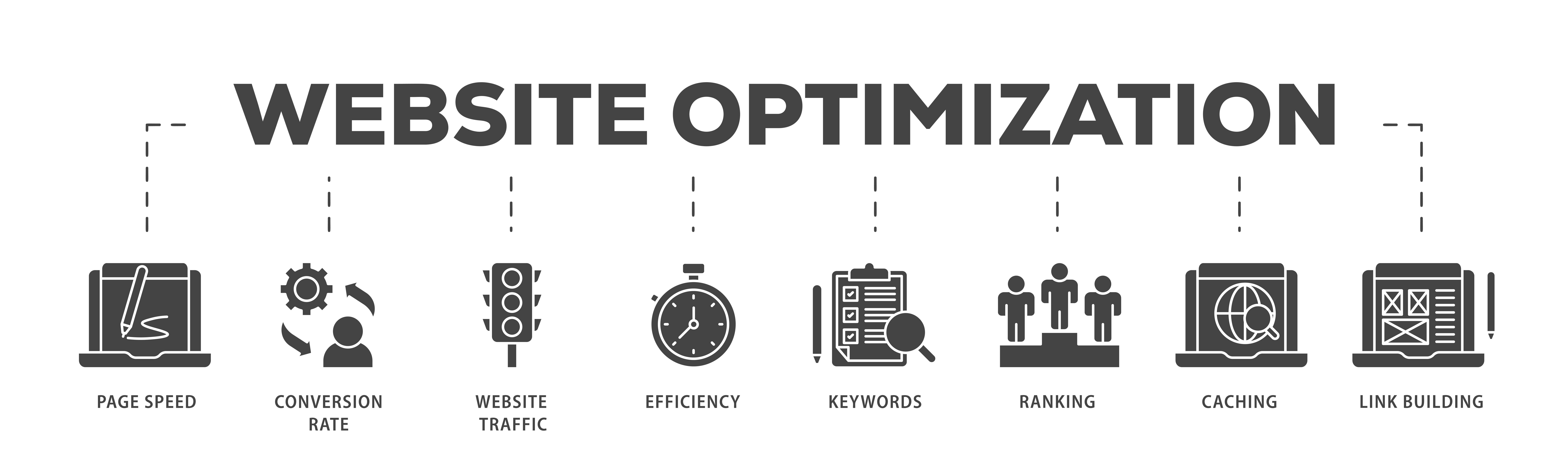 SEO Hosting 1 SEO Hosting Lightning Servers