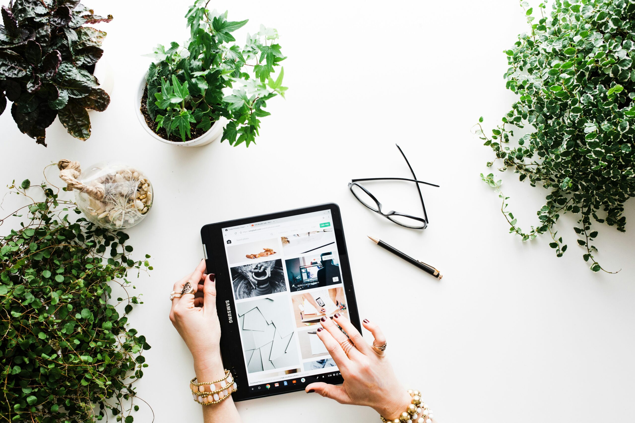 Google Shopping Management 1 Google Shopping Management