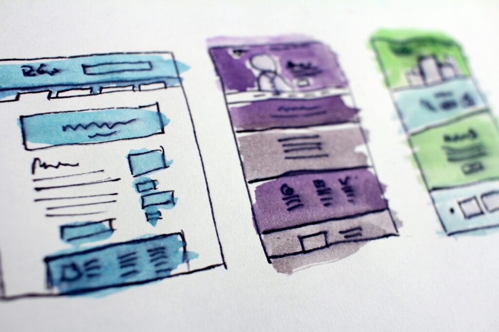 Your Partner in Digital Marketing Success 1 Digital Marketing storyboard