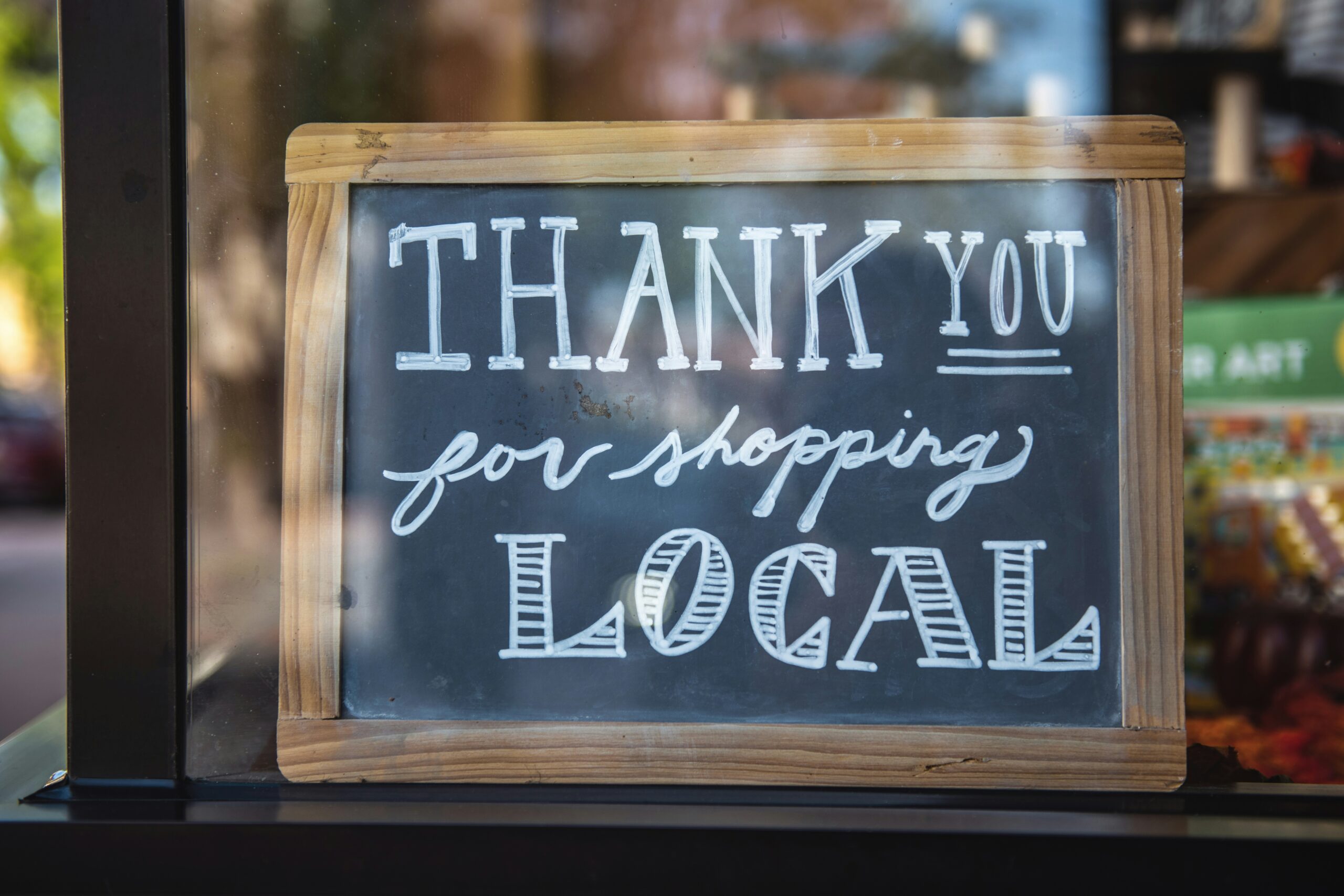 Local SEO Services 1 Local SEO Services