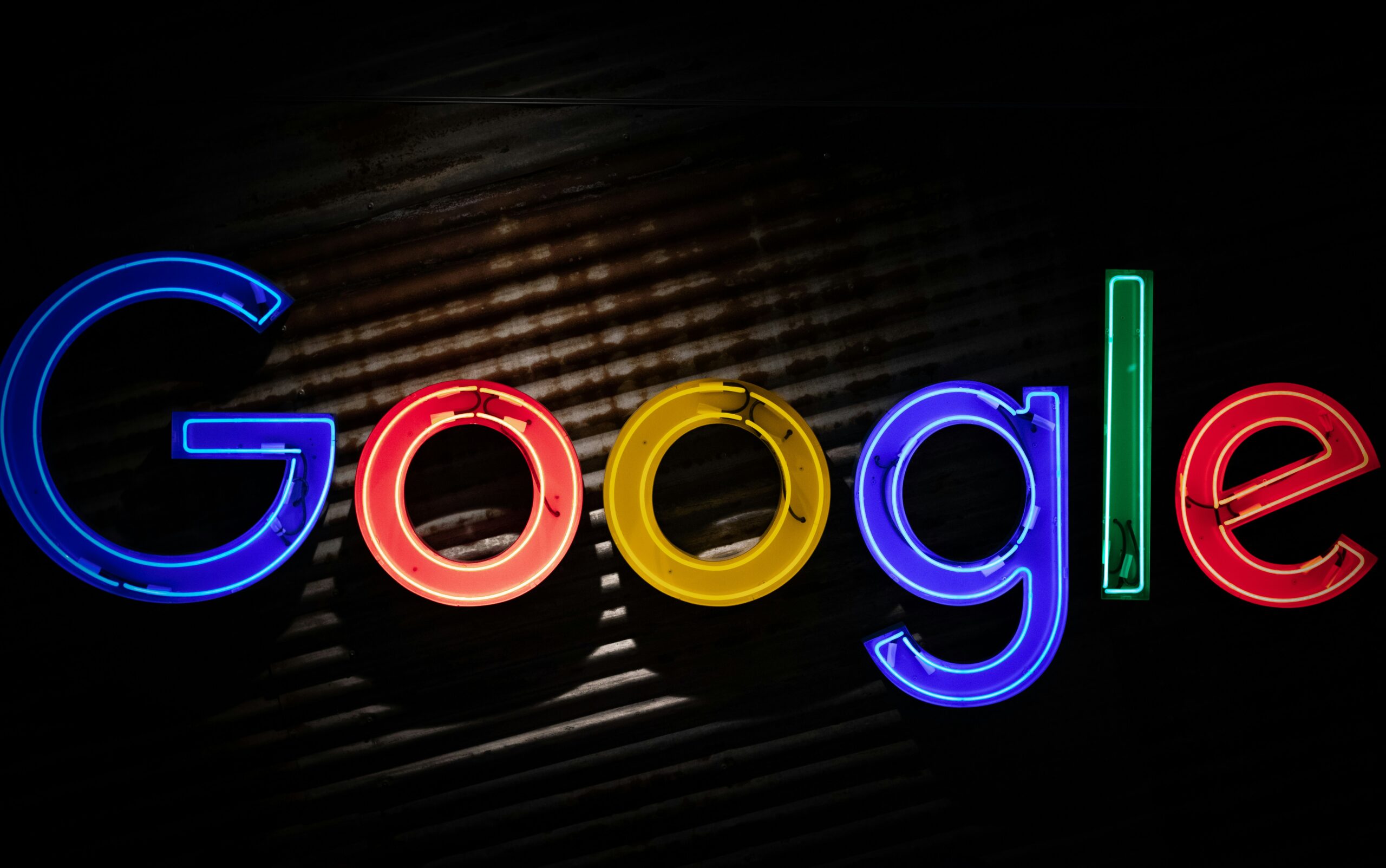 Google Ads Management 1 Google Ads Management