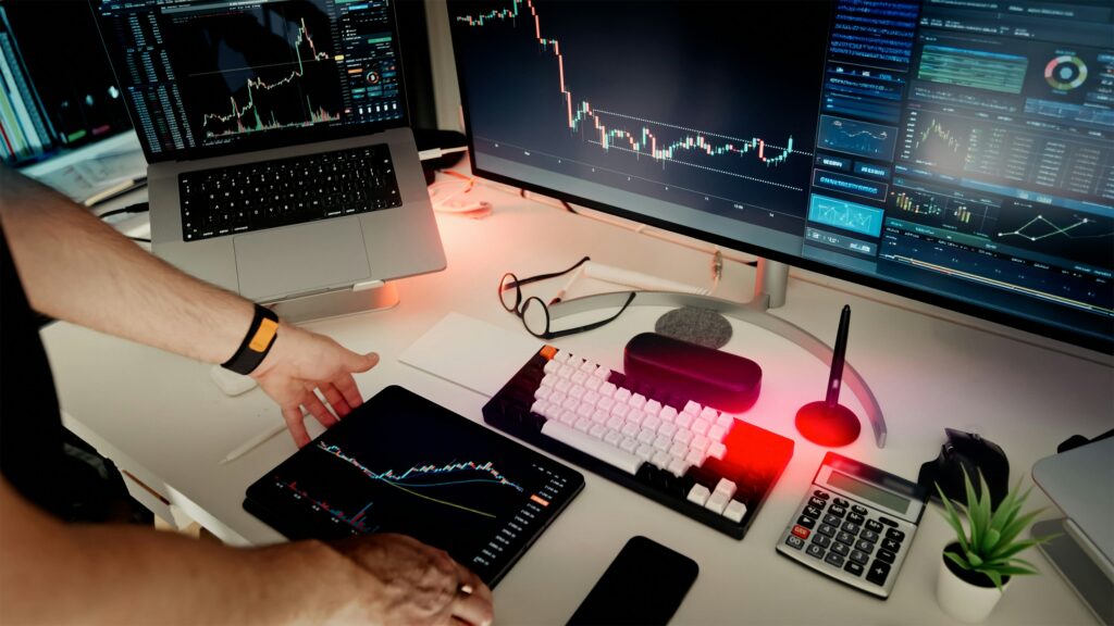 Easy migration to Google Analytics GA4 2 Google Analytics GA4