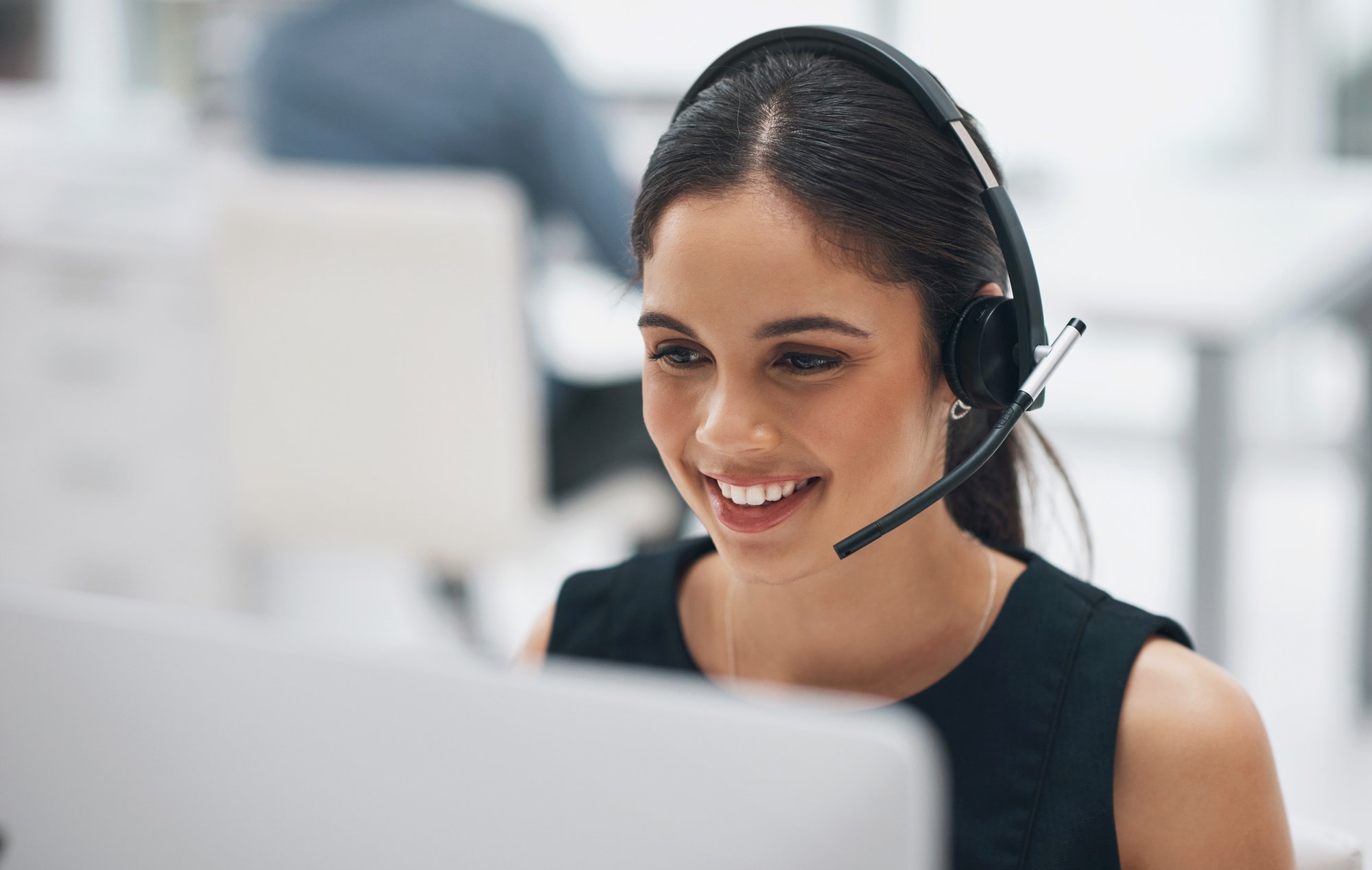 From SEO to AEO: Mastering Answer Engine Optimisation in the Age of ChatGPT cover